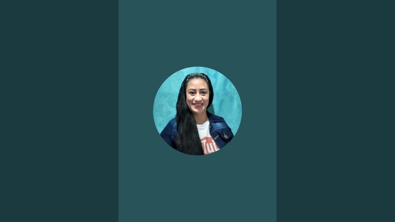 campanha causas impossiveis