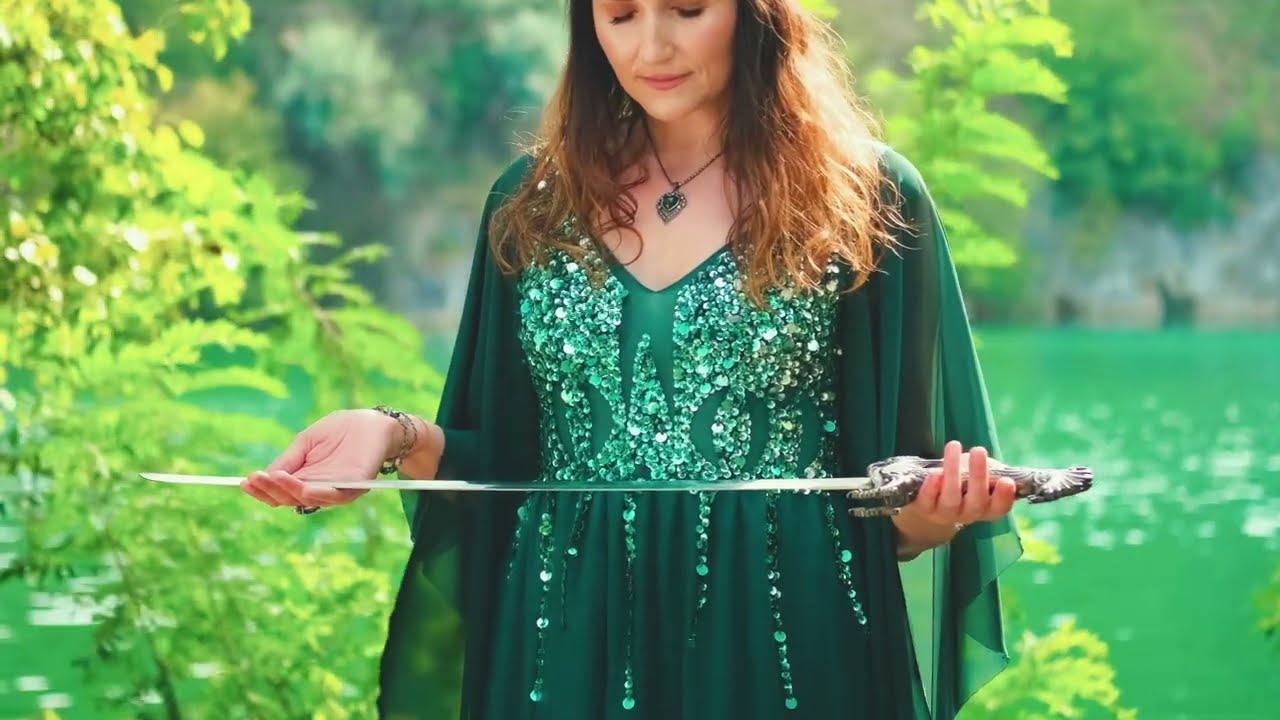 Canary Ireland (en Espanol)