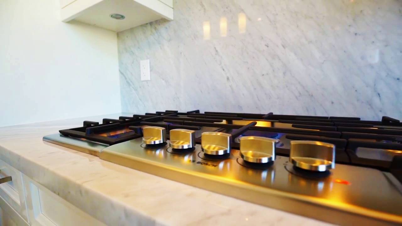 UsaKitchen - Kitchens