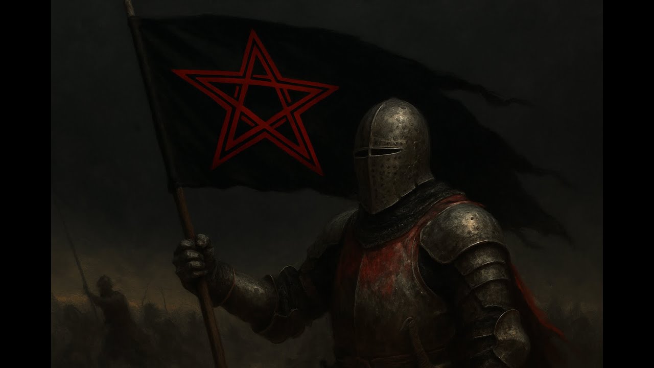 Bannerlord Online Kill Streak #11