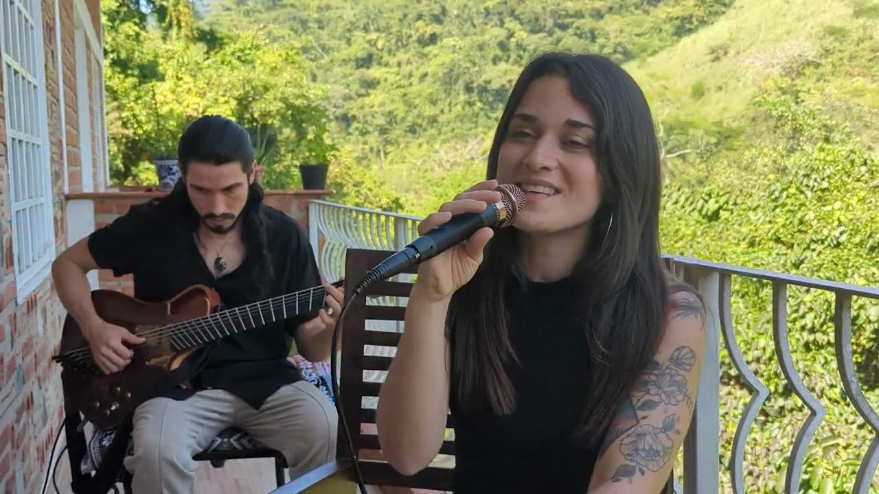 Maru Duo