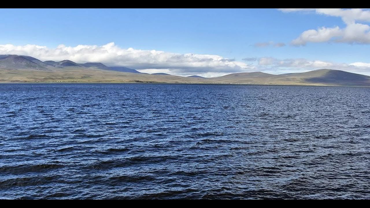 Ջավախքի գաղտնիքները – Ախալքալաքը և Կումուրդոն ծանոթացեք հին պատմությանը #15