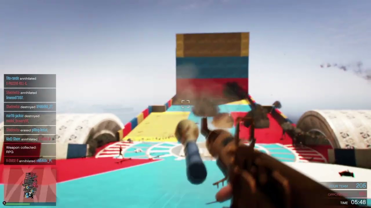 Grand Theft Auto V_20260130210951