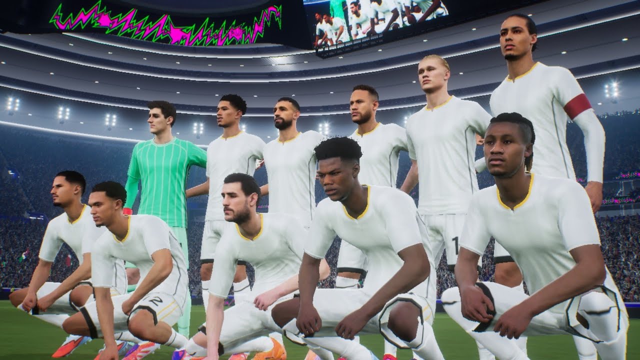 efootball 2026👍💥                 #viral #efootball #shortvideos 