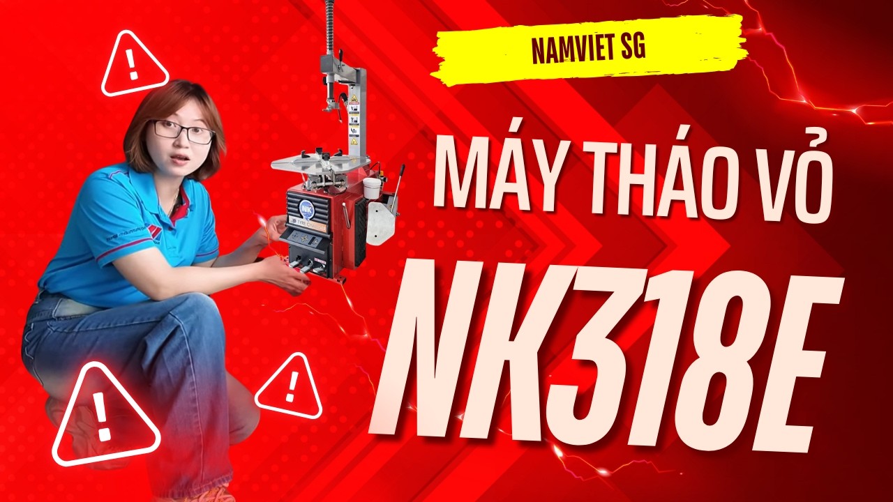 Hướng Dẫn Chi Tiết, Lưu Ý Khi Sử Dụng Máy Tháo Vỏ NK318E Hotline: 0932.182.290 - 0984.326.796