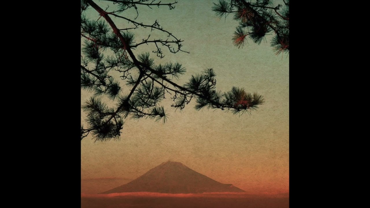 (NEVER BEFORE USED SAMPLES) Rare vintage Japanese soul sample pack  - Rare Japan