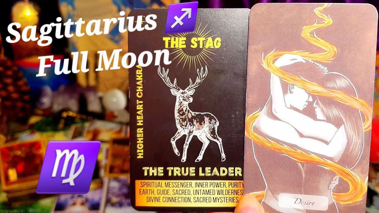 ♐️🌕 VIRGO RELEASING CORDS FROM THE PAST TO BUILD WITH YOUR SOVEREIGN FREQUENCY 🌕♐️