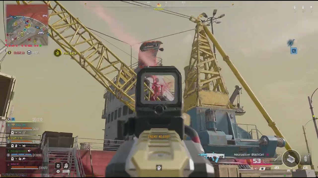 Call of Duty_20260117073249