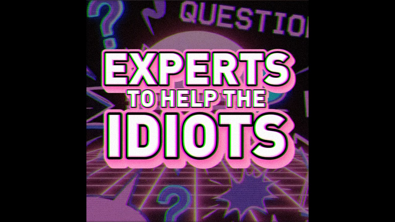 S04 E17 - Best Advice for Foot Care in Endurance Running