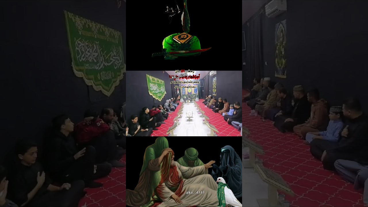 ٩ آذار، ٢٠٢٦