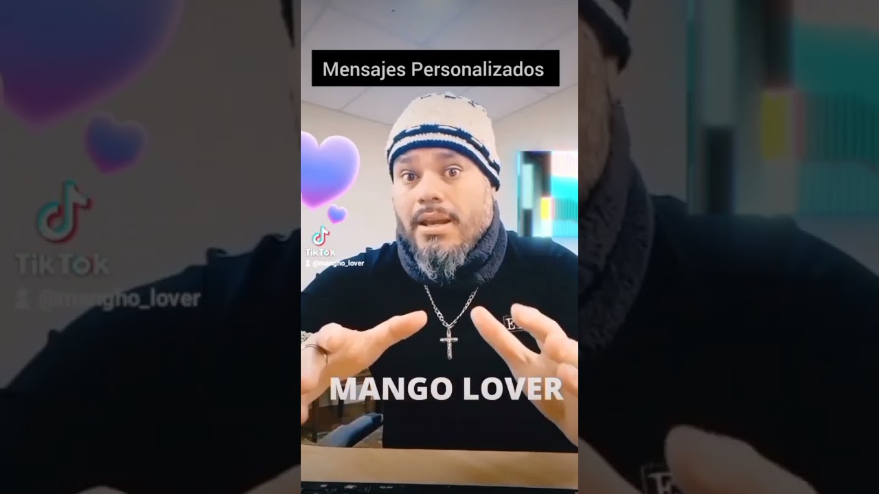 mango Lover: ms personalizado #mangolover4 #consejos #peru #secretos #per&uacute;
