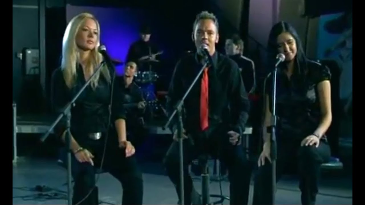 Lauris Reiniks - Kā būtu ja...