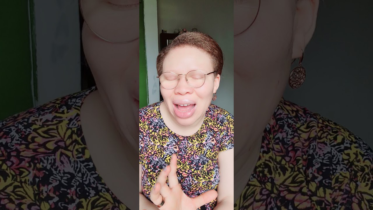 BLESSINGS!! 🗣The Lord Gave Me This Word For You Today. !!You Cannot Be Cursed!!! #Confirmation