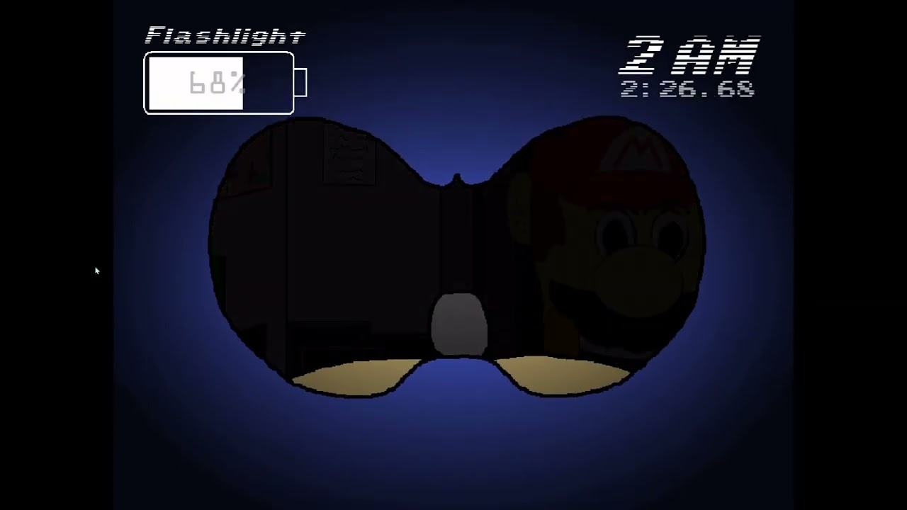 Golden sonic rebeat n°6 this time on recording