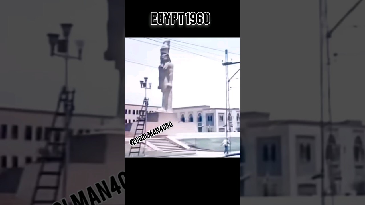 Egypt 2024 Travel Urlaub rest Cairo #popular #trending #egypt #funny #beforeandafter #египет #отдых