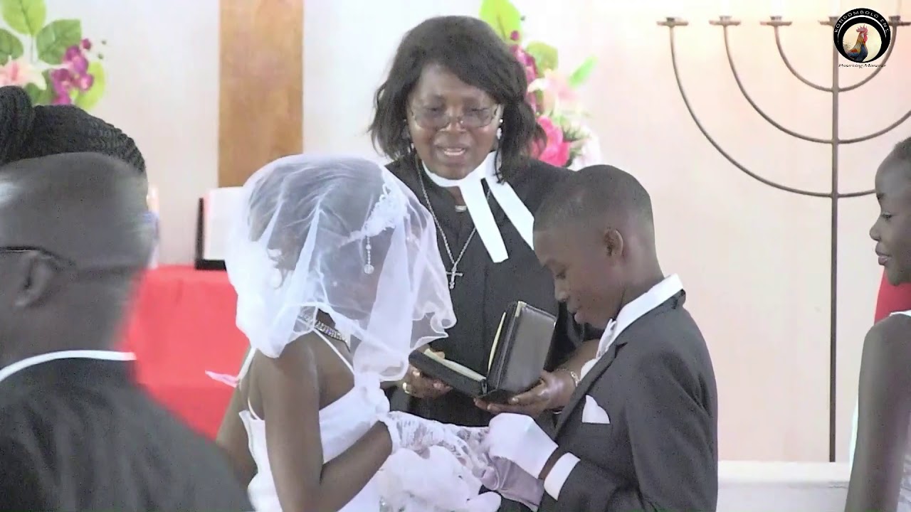 Drama Song - Otempeli yOmuwa