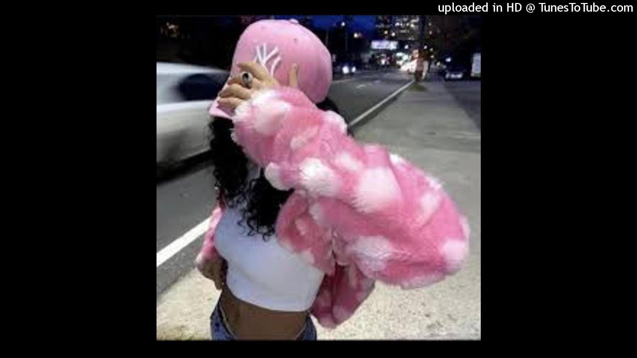 (sold) yvngxchris + pinkpantheress type beat - 