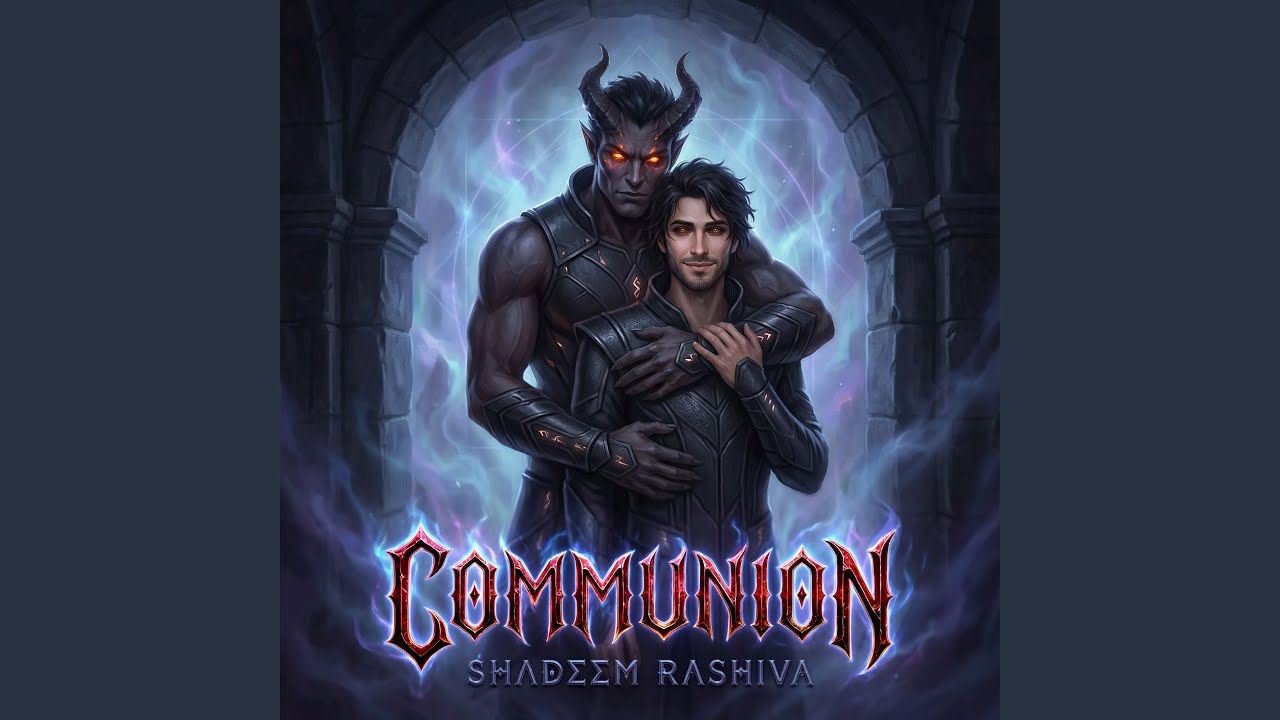 Communion