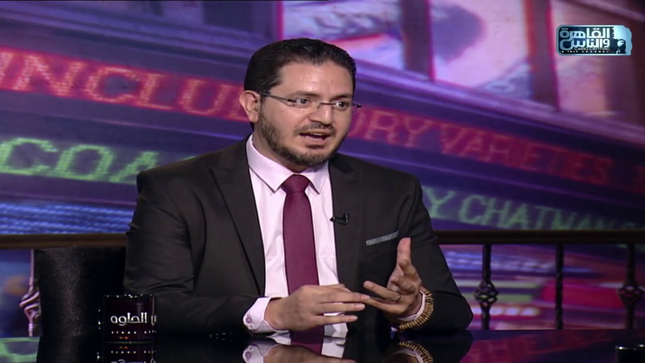 الناس الحلوة | فنيات تحسين جودة البويضات لدى النساء مع دكتور محمد حسنى