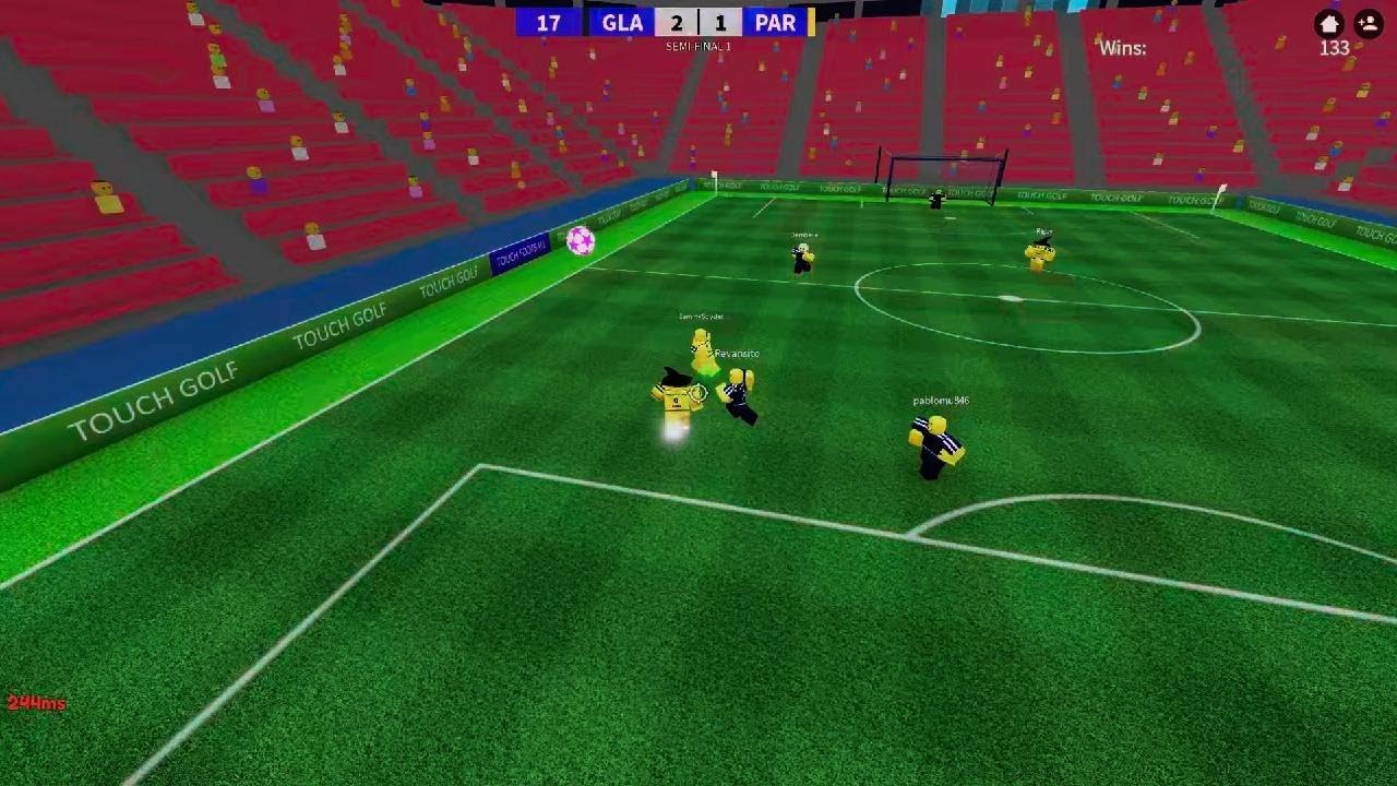 Roblox_20260109233120