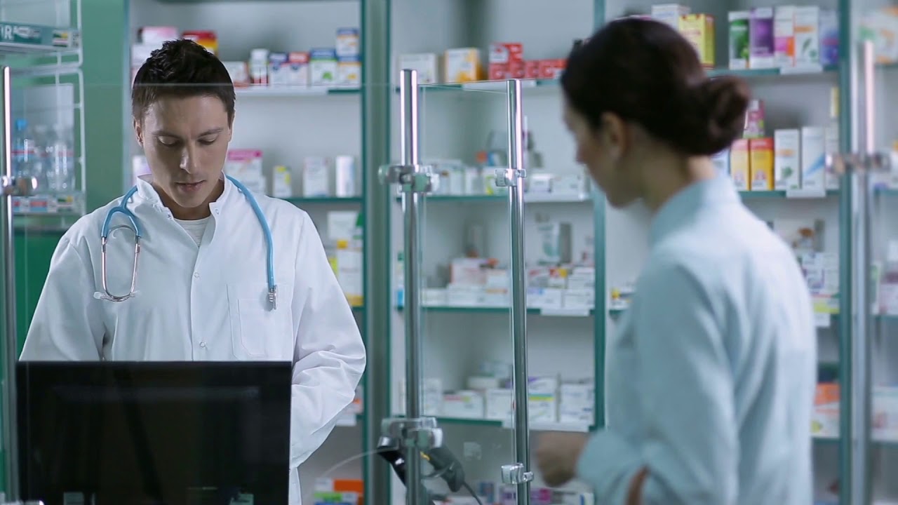Zantac - Liver Disease and Cancer