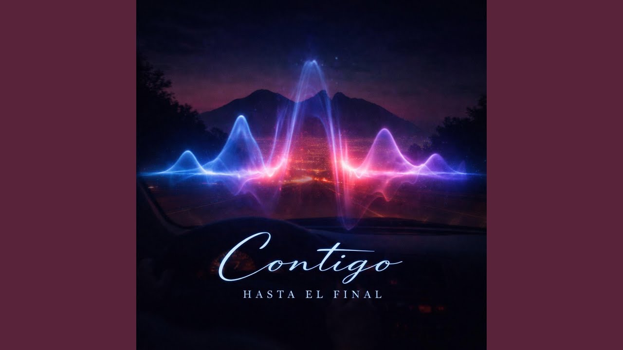 Contigo hasta el final