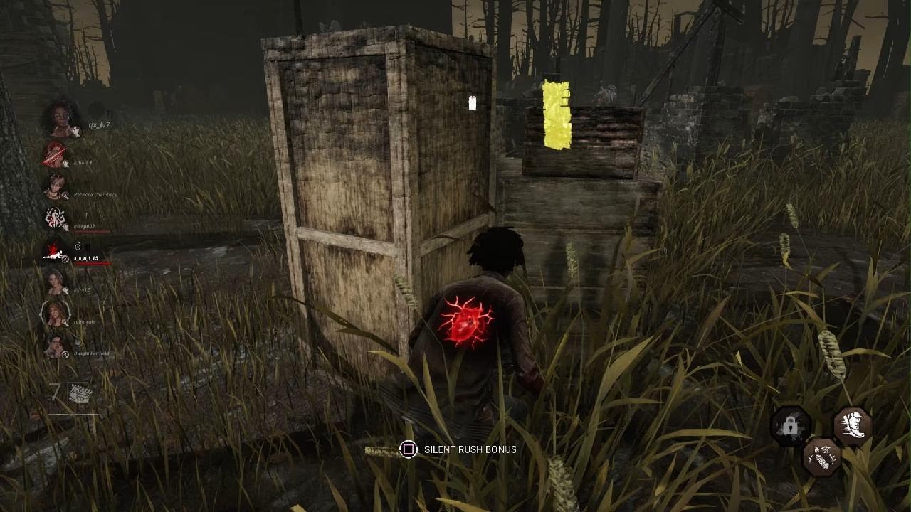 Dead by Daylight_20260215015339