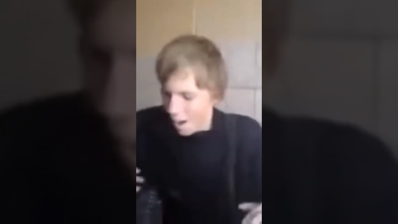 M-M-Monster kill.. #отрыжка #громко #прикол #ржака #рекомендации #реки #тренды #угар #посмеяться