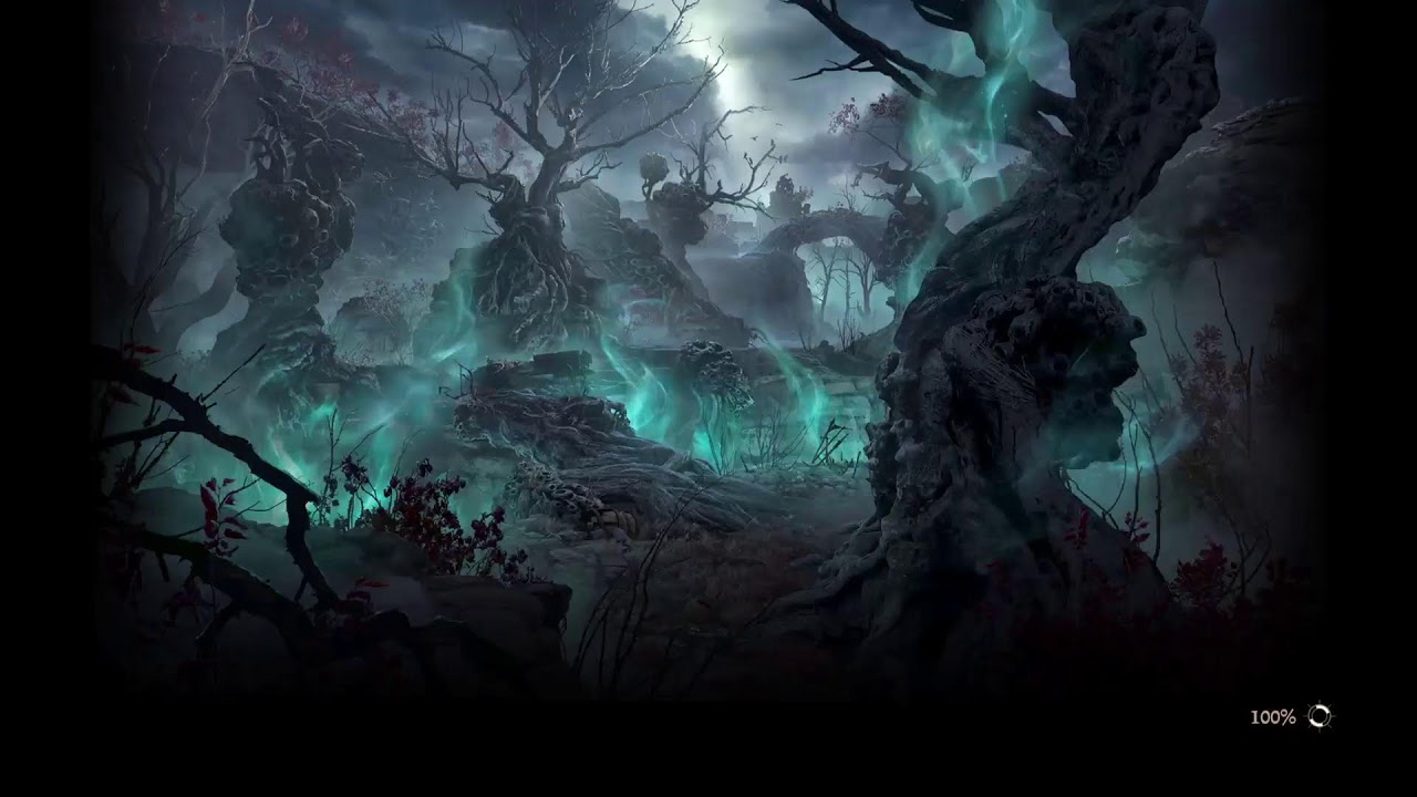 Make It Shake Monday w Frank Swag Dre KJ | Baldur's Gate 3