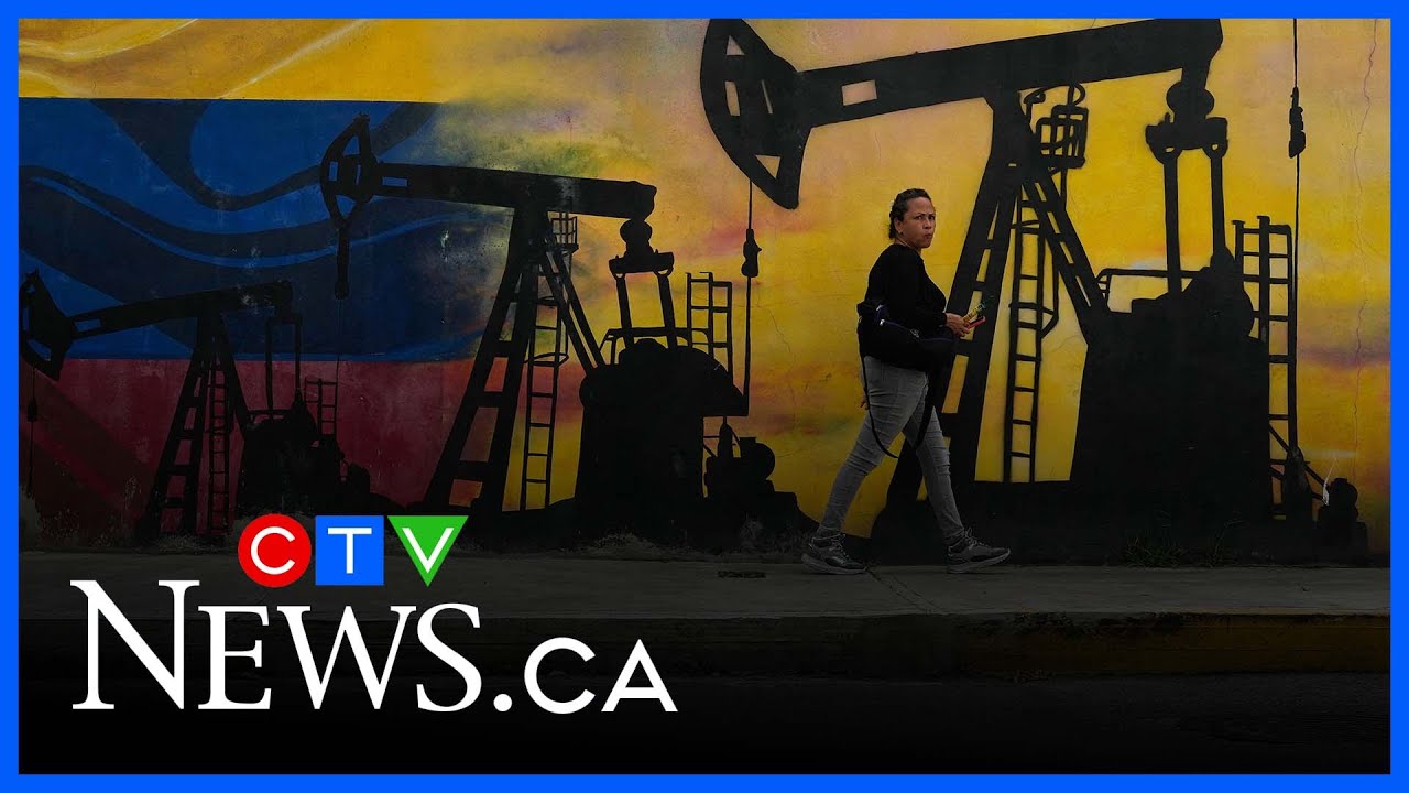 A waiting game for political stability as Maduro’s regime remains