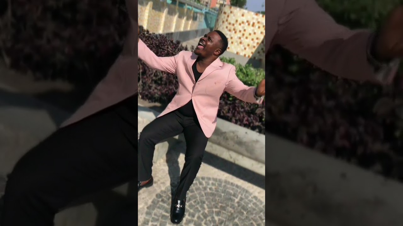 17 de fevereiro de 2026