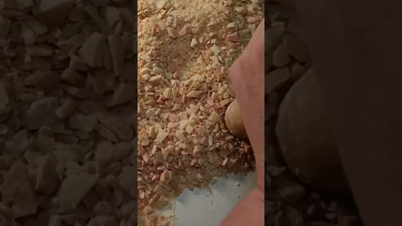 #asmrsoap #soap #asmr #satisfying #soaplove #soapcreative #relax #soapingsounds #мыло