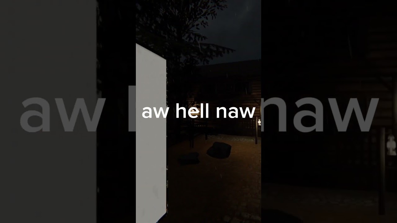 How to find a Myling | Phasmophobia 