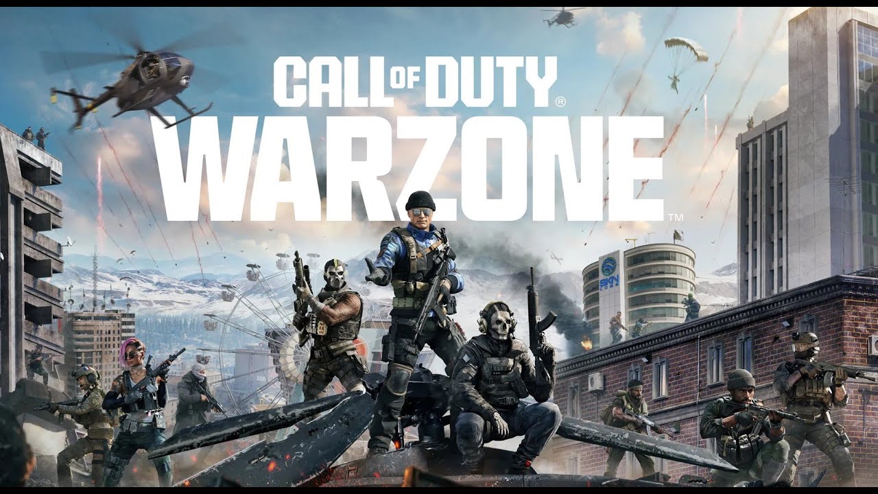 🇩🇴 🇩🇴☢️EL DOMI EN BO7 (EL CORO DE EUROPA ) #HISPANO  #dominican #bo7 #warzone #callofduty