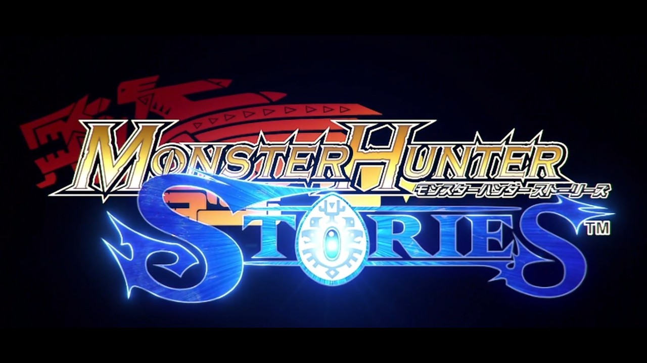 【モンハンストーリーズ#３】初めての孵化モンスターの出生に立ち会う