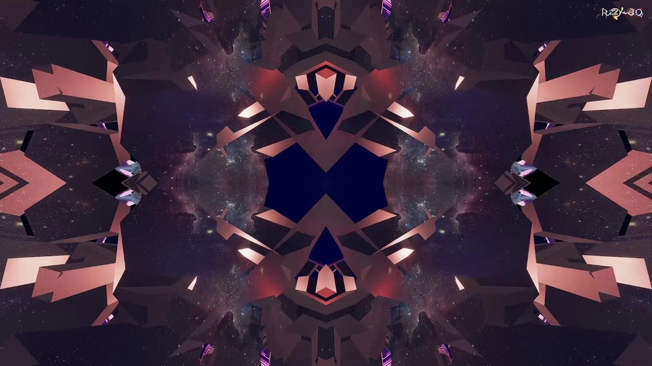CASPA - MIX 2.0 (Microdose VR) 010