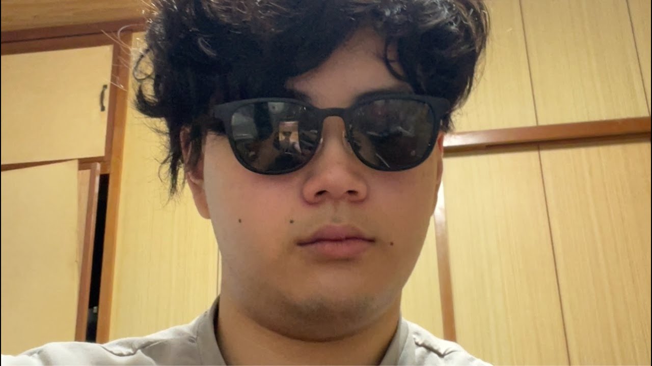 初見さんが3コメントするまで終われません