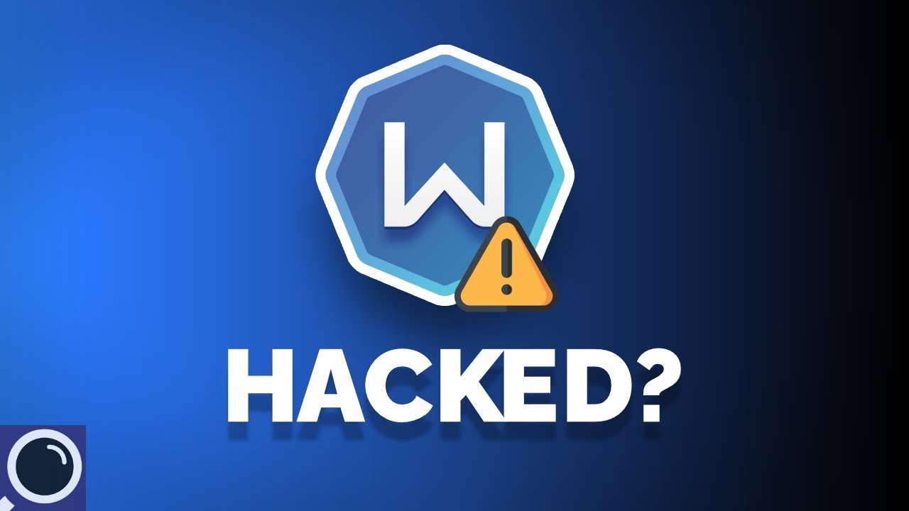 Windscribe VPN Servers Seized?! - Surveillance Report 49