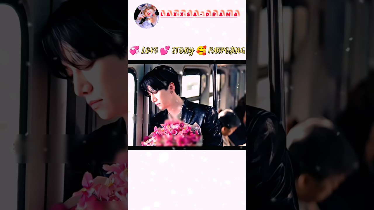 #lyrics #love #lyricvideo