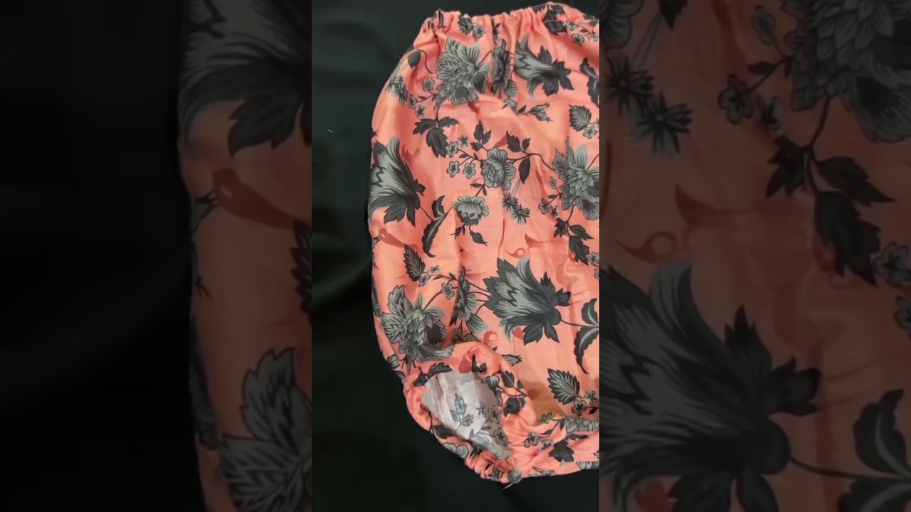 baby romper lawn dress 