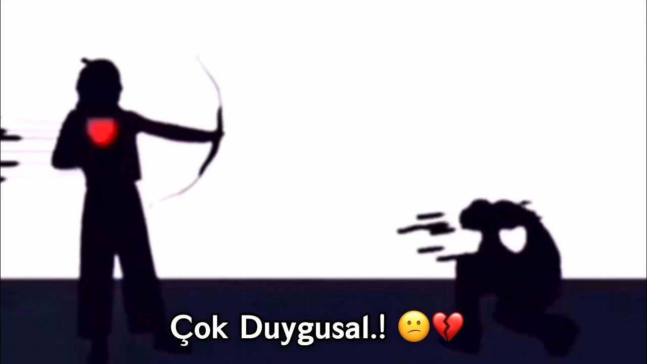 Anlam İçeren Duygusal Videolar #3