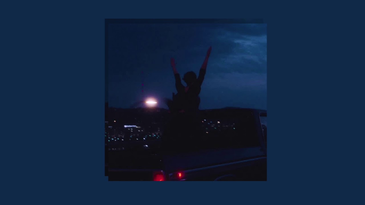 drivers license - olivia rodrigo (slowed + reverb ) | clean