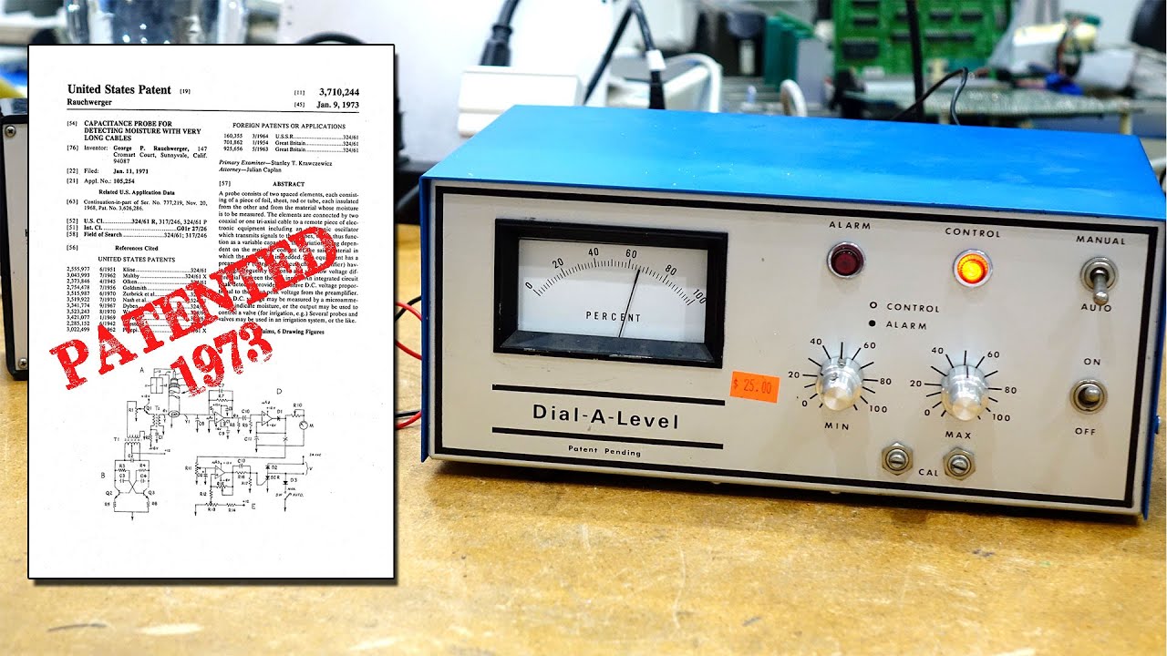 Dial-A-Level lives again