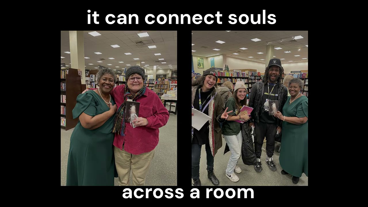 Shopping With The Authors Event - Warwick, Rhode Island Barnes & Noble