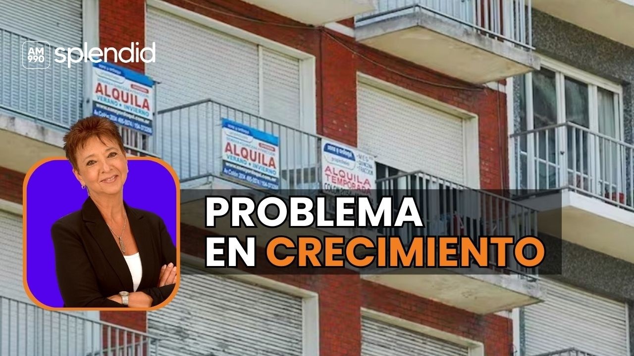 ARMANDO PEPE: 