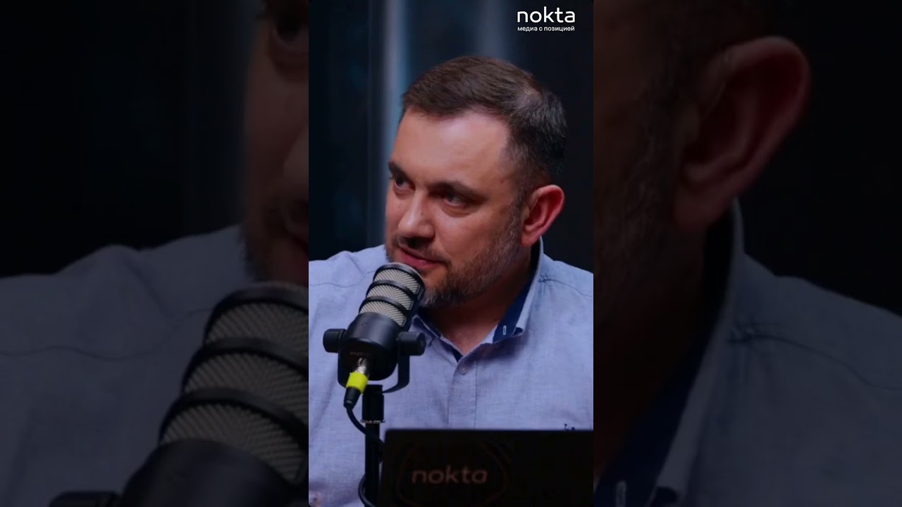 Республиканцы отворачиваются от Трампа после этого #новости #политика