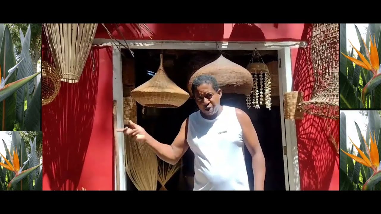 Piaçaba Trancoso Bahia 🫂🇧🇷 a sabedoria no. artesanato  é cultura.