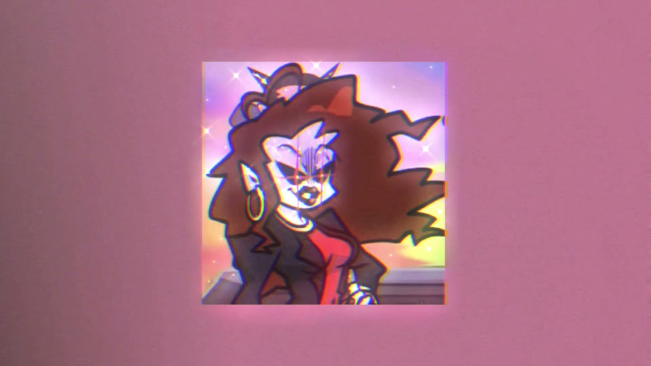 𝔖𝔞𝔱𝔦𝔫 𝔓𝔞𝔫𝔱𝔦𝔢𝔰 𝔣𝔫𝔣 (𝔰𝔩𝔬𝔴𝔢𝔡//𝔯𝔢𝔳𝔢𝔯𝔟)