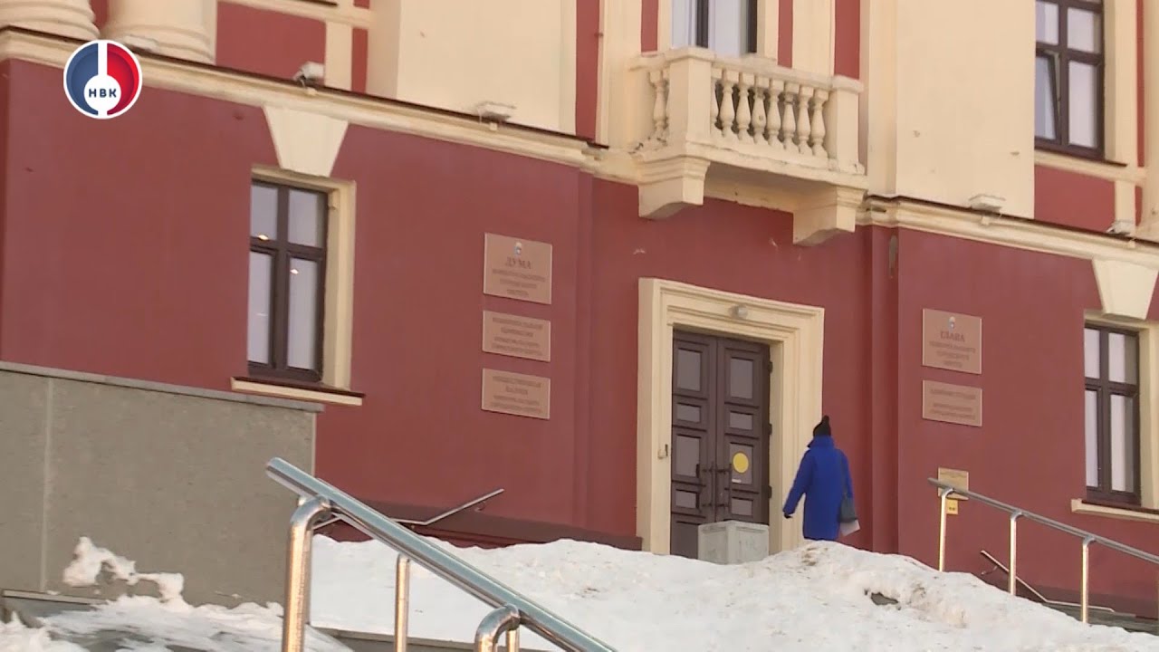 Как новоуральские ветераны СВО и их семьи могут получить путевки на санаторно-курортное лечение