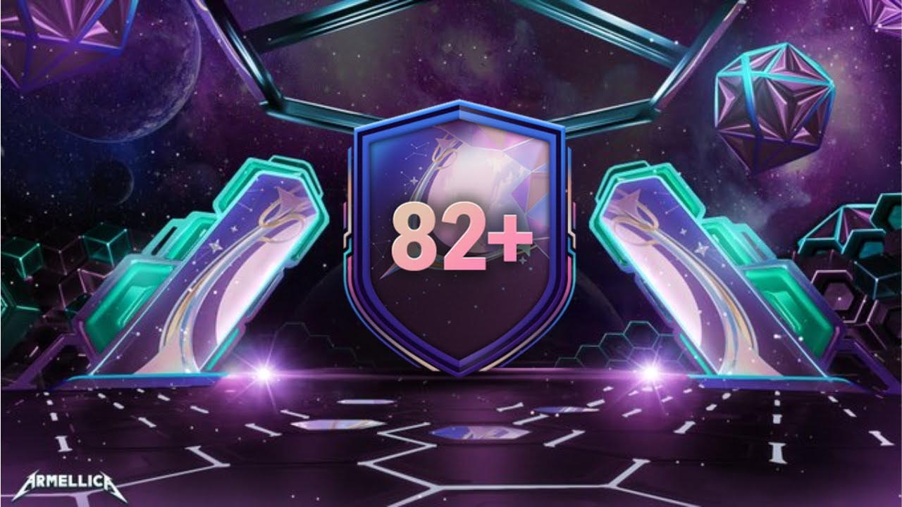 Are The 82+ Combo Upgrade Packs Worth It?
